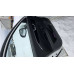 FAW Bestune B70 1.5 АТ EXCLUSIVE