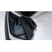 FAW Bestune B70 1.5 АТ EXCLUSIVE