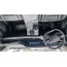 FAW Bestune B70 1.5 АТ EXCLUSIVE