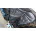 FAW Bestune B70 1.5 АТ EXCLUSIVE