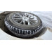 FAW Bestune B70 1.5 АТ EXCLUSIVE