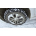 FAW Bestune B70 1.5 АТ EXCLUSIVE