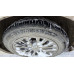 FAW Bestune B70 1.5 АТ EXCLUSIVE
