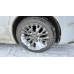 FAW Bestune B70 1.5 АТ EXCLUSIVE