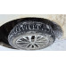 FAW Bestune B70 1.5 АТ EXCLUSIVE