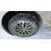 FAW Bestune B70 1.5 АТ EXCLUSIVE