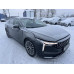 FAW Bestune B70 Control 2.0 AT