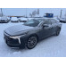 FAW Bestune B70 Control 2.0 AT