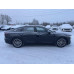 FAW Bestune B70 Control 2.0 AT