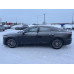 FAW Bestune B70 Control 2.0 AT