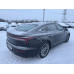 FAW Bestune B70 Control 2.0 AT