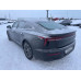 FAW Bestune B70 Control 2.0 AT