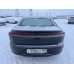 FAW Bestune B70 Control 2.0 AT