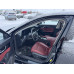 FAW Bestune B70 Control 2.0 AT