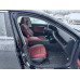 FAW Bestune B70 Control 2.0 AT