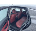 FAW Bestune B70 Control 2.0 AT