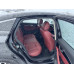 FAW Bestune B70 Control 2.0 AT