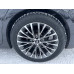 FAW Bestune B70 Control 2.0 AT