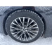 FAW Bestune B70 Control 2.0 AT