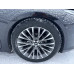 FAW Bestune B70 Control 2.0 AT