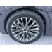 FAW Bestune B70 Control 2.0 AT