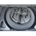 FAW Bestune B70 Control 2.0 AT