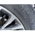 FAW Bestune B70 Control 2.0 AT