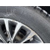 FAW Bestune B70 Control 2.0 AT
