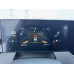 FAW Bestune B70 Control 2.0 AT