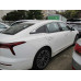 FAW Bestune B70 Vision 2.0 AT