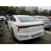 FAW Bestune B70 Vision 2.0 AT