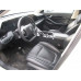 FAW Bestune B70 Vision 2.0 AT