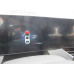 FAW Bestune B70 Vision 2.0 AT