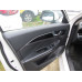 FAW Bestune B70 Vision 2.0 AT