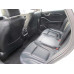 FAW Bestune B70 Vision 2.0 AT