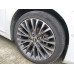 FAW Bestune B70 Vision 2.0 AT