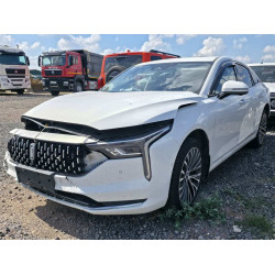 FAW Bestunе B70 Smart 2.0 AT