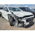 FAW Bestunе B70 Smart 2.0 AT
