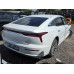 FAW Bestunе B70 Smart 2.0 AT