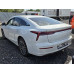 FAW Bestunе B70 Smart 2.0 AT