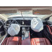 FAW Bestunе B70 Smart 2.0 AT