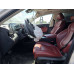 FAW Bestunе B70 Smart 2.0 AT