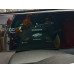 FAW Bestunе B70 Smart 2.0 AT