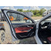 FAW Bestunе B70 Smart 2.0 AT