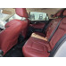 FAW Bestunе B70 Smart 2.0 AT