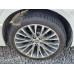 FAW Bestunе B70 Smart 2.0 AT