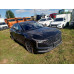 FAW Bestune B70 2.0T AT Smart