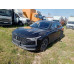 FAW Bestune B70 2.0T AT Smart