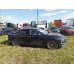 FAW Bestune B70 2.0T AT Smart