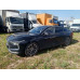 FAW Bestune B70 2.0T AT Smart